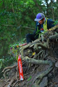 BIB: 
                            <button type="button" onclick="openModal(19490620)" class="btn btn-primary btn-sm float-right btn-popup" data-toggle="modal" data-target=".modal-high-quality">
                        <i class="fas fa-shopping-cart"></i> Add to Cart
                    </button>
                                            <button type="button" onclick="isThisMe(19490620, true)" class="btn btn-success btn-sm float-right btn-popup btn-isme hidden" data-toggle="tooltip" data-placement="bottom" title="นี่คือรูปของคุณใช่ไหม คลิกที่นี่เพื่อเอาเข้าอัลบั้ม">
                        <i class="fas fa-plus"></i> Add to album
                    </button>
                    <button type="button" onclick="isThisMe(19490620, false)" class="btn btn-warning btn-sm float-right btn-popup btn-isnotme hidden">
                        <i class="fas fa-ban"></i> Remove from album
                    </button>